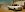 l_5d88cadcf7cba68efe9d33d1ea037381.jpg