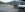 301136_272619462767139_100000572635755_1105617_2611008_n.jpg