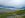 296412_272620796100339_100000572635755_1105639_3828288_n.jpg