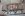 winchbox.jpg