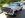 MWTruck1.jpg
