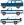 Abrams Dream Truckss.jpg