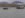 323142_10150306774788872_829348871_7895635_513941_o.jpg