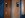 DoorPanels2.jpg DoorPanels2.jpg