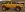 l_8bb96f0a1ccf0f3a2bc7f48154886a41.jpg
