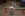 IMG_9416Small.jpg