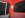 Red Dually 010.jpg