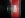Red Dually 011.jpg