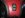 Red Dually 016.jpg