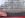 Red Dually 018.jpg