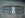 random 025.jpg