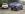 100MEDIA_IMAG2736.jpg