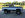side pic.png
