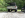 rear pic.png