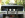 new core on.png new core on.png