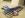 grille painted.png grille painted.png