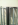 grille with trim.png grille with trim.png