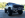 lights in no grille.png lights in no grille.png
