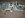 Misc Parts 016.jpg