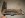 Misc Parts 012.jpg