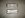 Misc Parts 014.jpg