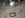 Misc Parts 006.jpg
