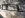 Misc Parts 2 009.jpg