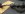 uploadfromtaptalk1318216897961.jpg