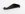 pitman arm 2.jpg