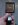 ImageUploadedByTapatalk1318348838.706017.jpg