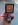 ImageUploadedByTapatalk1318348872.554328.jpg
