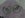 1012111657d.jpg
