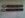 ImageUploadedByTapatalk1318540210.617657.jpg