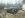 2011-05-07 12.52.10#1.jpg