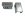 Flat Bottom Link Mount Pair_sm.jpg