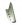 Outside Frame Panhard Trackbar Bracket_sm.jpg
