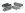 Square Link Mount Pair_sm.jpg