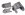 Tube Bracket_sm.jpg