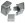 Adjustable Inner Frame Link Mount_sm.jpg