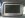 3ne3k43m25V25O15X3b9k5dffa7c340541262.jpg