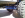 Front Build 1.png