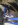 Front Build 2.png