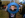 beadlocks.png
