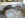 Start of rear end 4 link.png