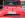 Stick on buddy's Lancruiser.png