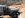 m4.jpg