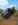 m11.jpg