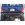 rear tube bumper.jpg