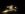 DSC00382.jpg