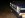 DSC02662.JPG
